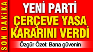 haber-gorseli-1786356118594