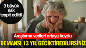 haber-gorseli-1786360035029