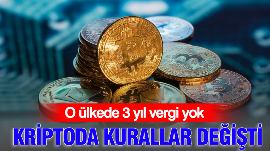 haber-gorseli-1786442594987