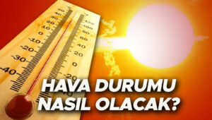haber-gorseli-1786474622235