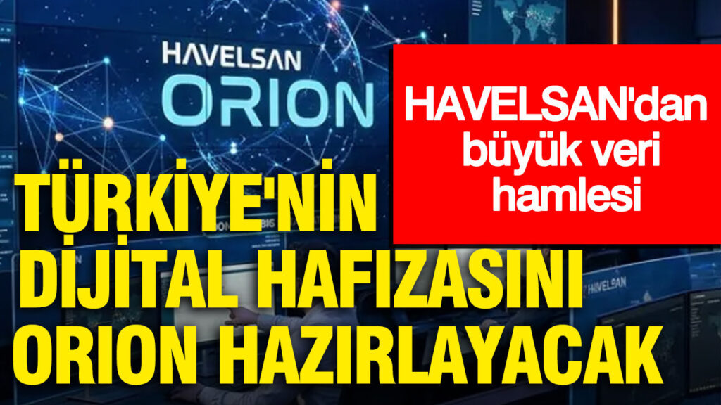 haber-gorseli-1786920864455