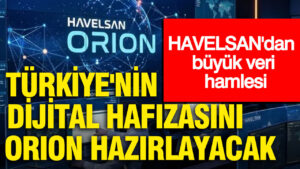 haber-gorseli-1786920864455
