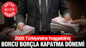 haber-gorseli-1787053641458