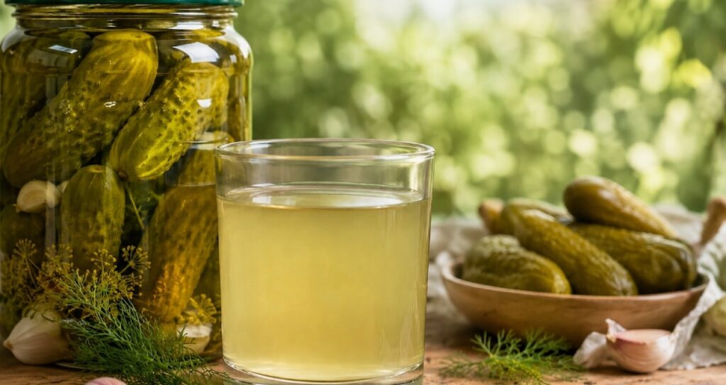 haber-gorseli-1787163488522