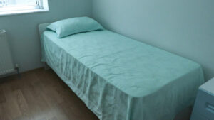 haber-gorseli-1787216695635