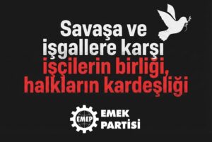haber-gorseli-1788190855667