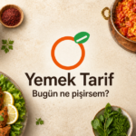 Yoğun Sabahlar İçin Kahvaltı Hazırlığını Sadeleştirmek