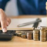 SGK borçları için tecil düzenlemesinde 183,3 milyar lira ertelendi